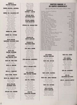 1994-1995_Vol_98 page 161.jpg